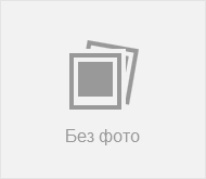 Продажа 3-комн квартиры мира, 15а
