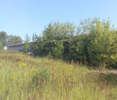 ОСЗ 1260 кв м Спортивная улица, 15