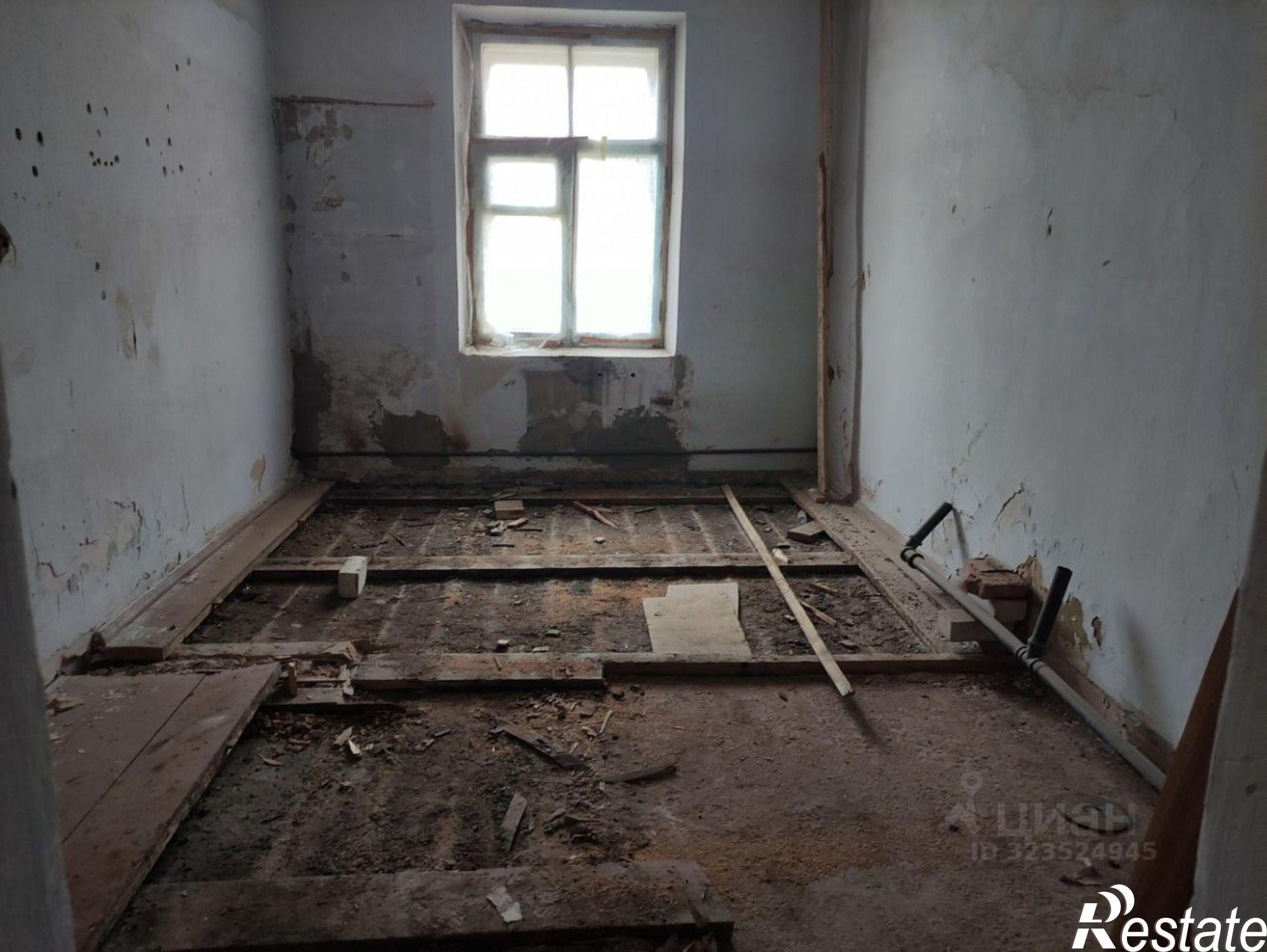 Купить помещение свободного назначения за 2 849 850 рублей на улица Григория Королёва, 10