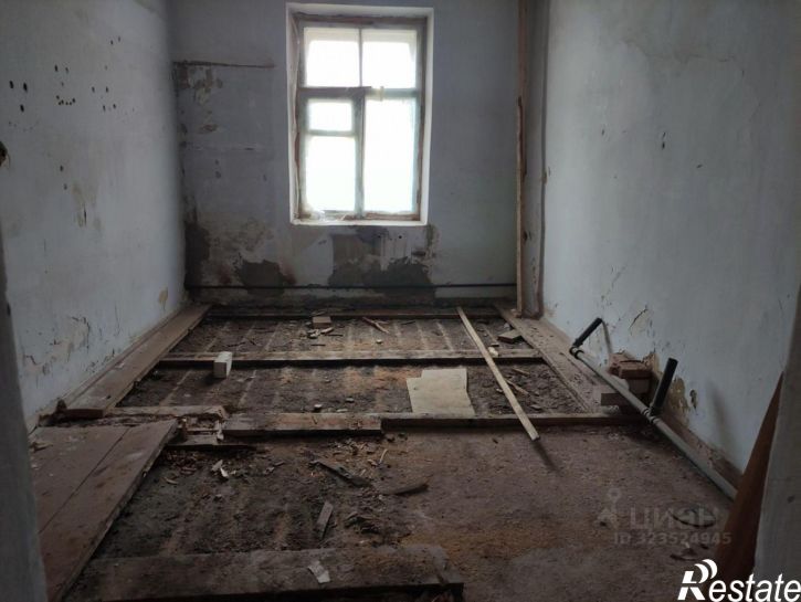 Помещение свободного назначения улица Григория Королёва, 10,  д. 10