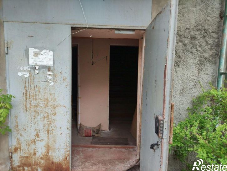 Помещение свободного назначения улица Григория Королёва, 10,  д. 10