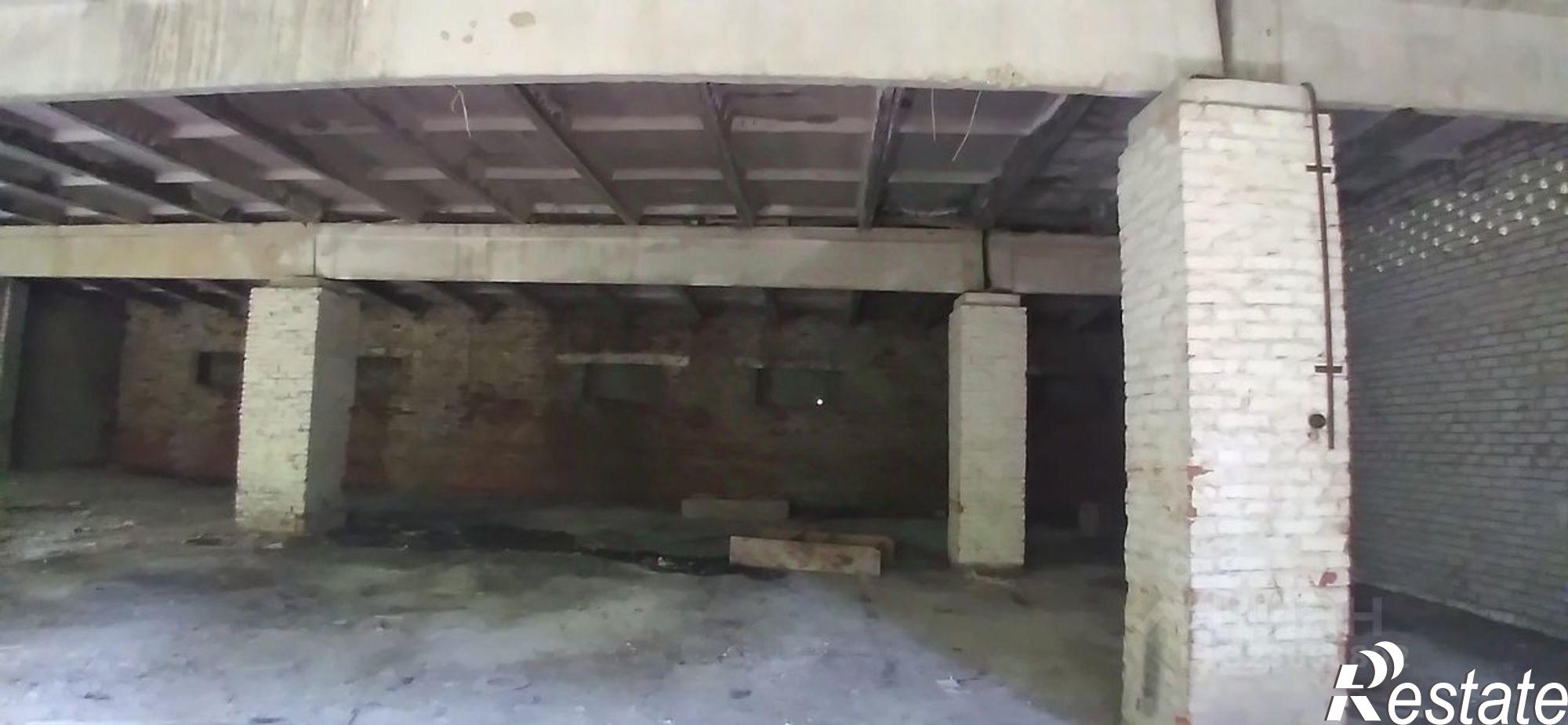 Купить ОСЗ, отдельно стоящее здание за 4 490 290 рублей на Спортивная улица, 15