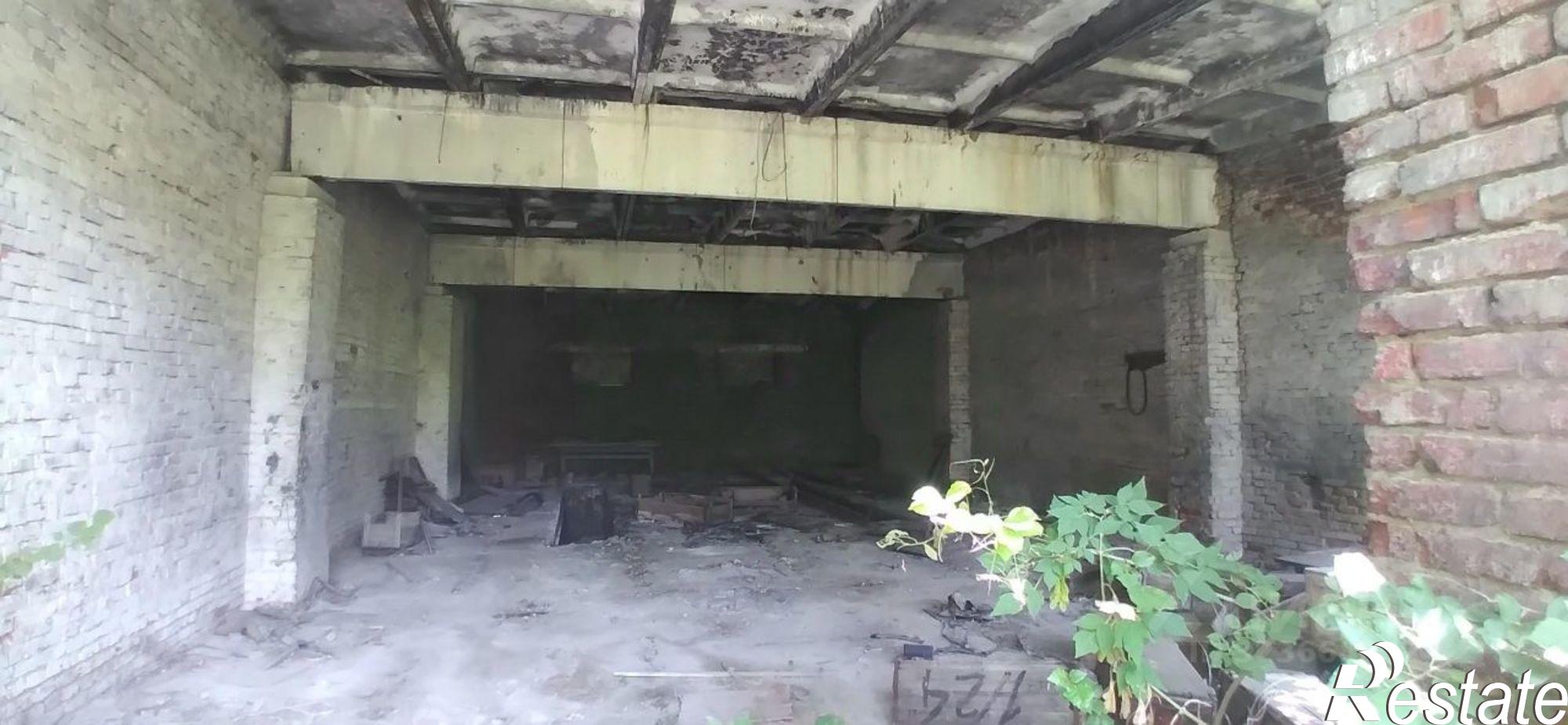 Купить ОСЗ, отдельно стоящее здание за 4 490 290 рублей на Спортивная улица, 15