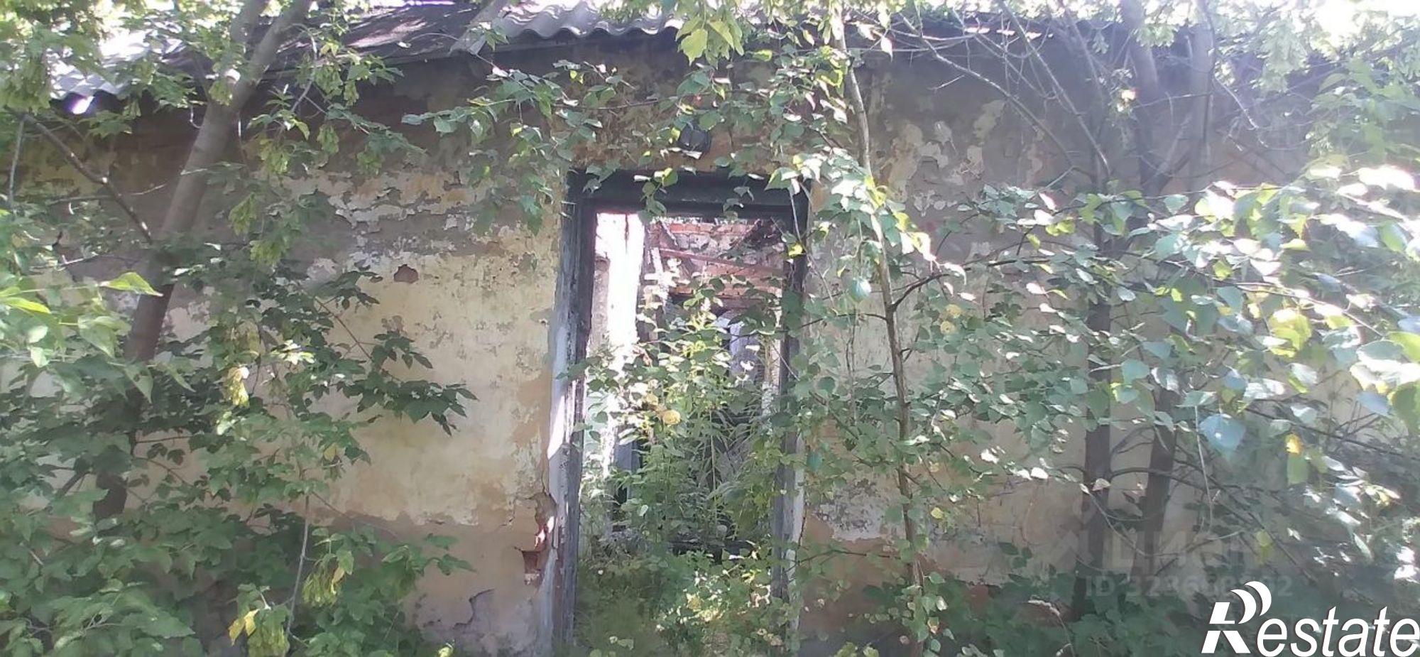 Купить ОСЗ, отдельно стоящее здание за 4 490 290 рублей на Спортивная улица, 15