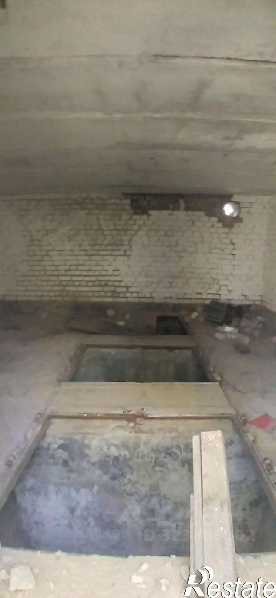 Купить ОСЗ, отдельно стоящее здание за 4 490 290 рублей на Спортивная улица, 15