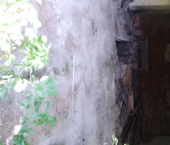 ОСЗ 1364 кв м Спортивная улица, 15