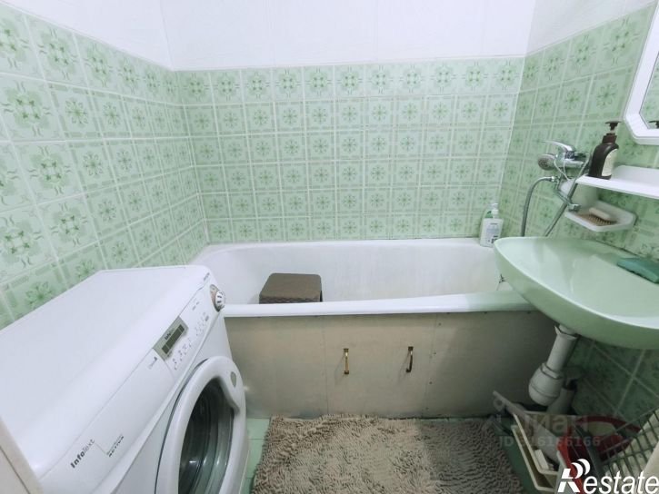 2-комн квартира ул им Юрия Горохова, 16,  д. 16