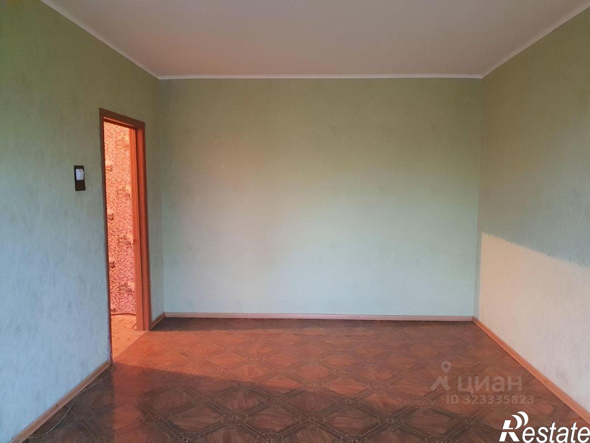 Сдать квартиру за 7 000 рублей на улица имени Урицкого, 10