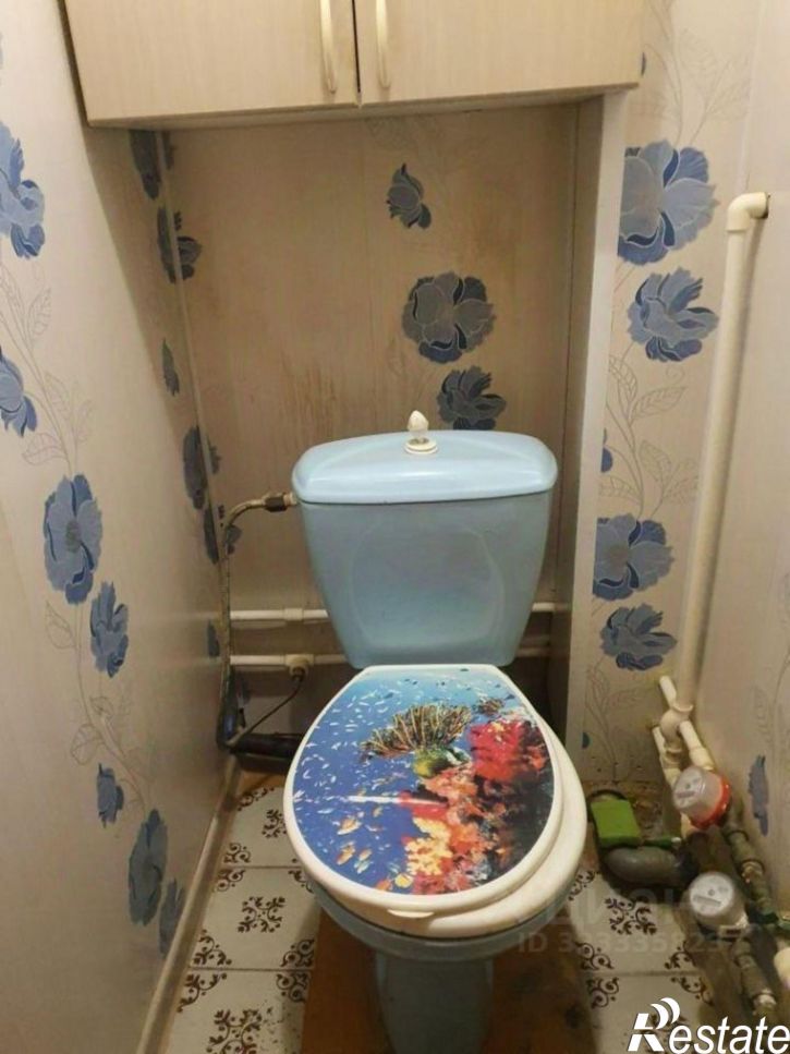 2-комн квартира улица имени Урицкого, 10,  д. 10