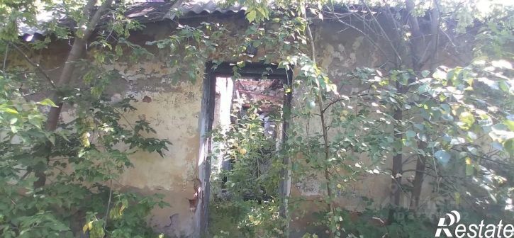 Отдельное здание г.о. Кинешма, г Кинешма, ул Котовского