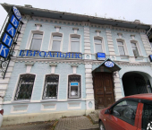 ОСЗ 300 кв м улица Ленина, 30