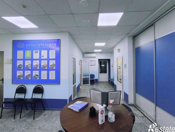 Отдельное здание улица Ленина, 30,  д. 30