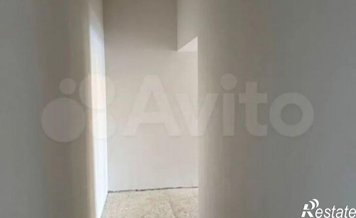 3-комн квартира Наволокская улица, 1А,  д. 1А