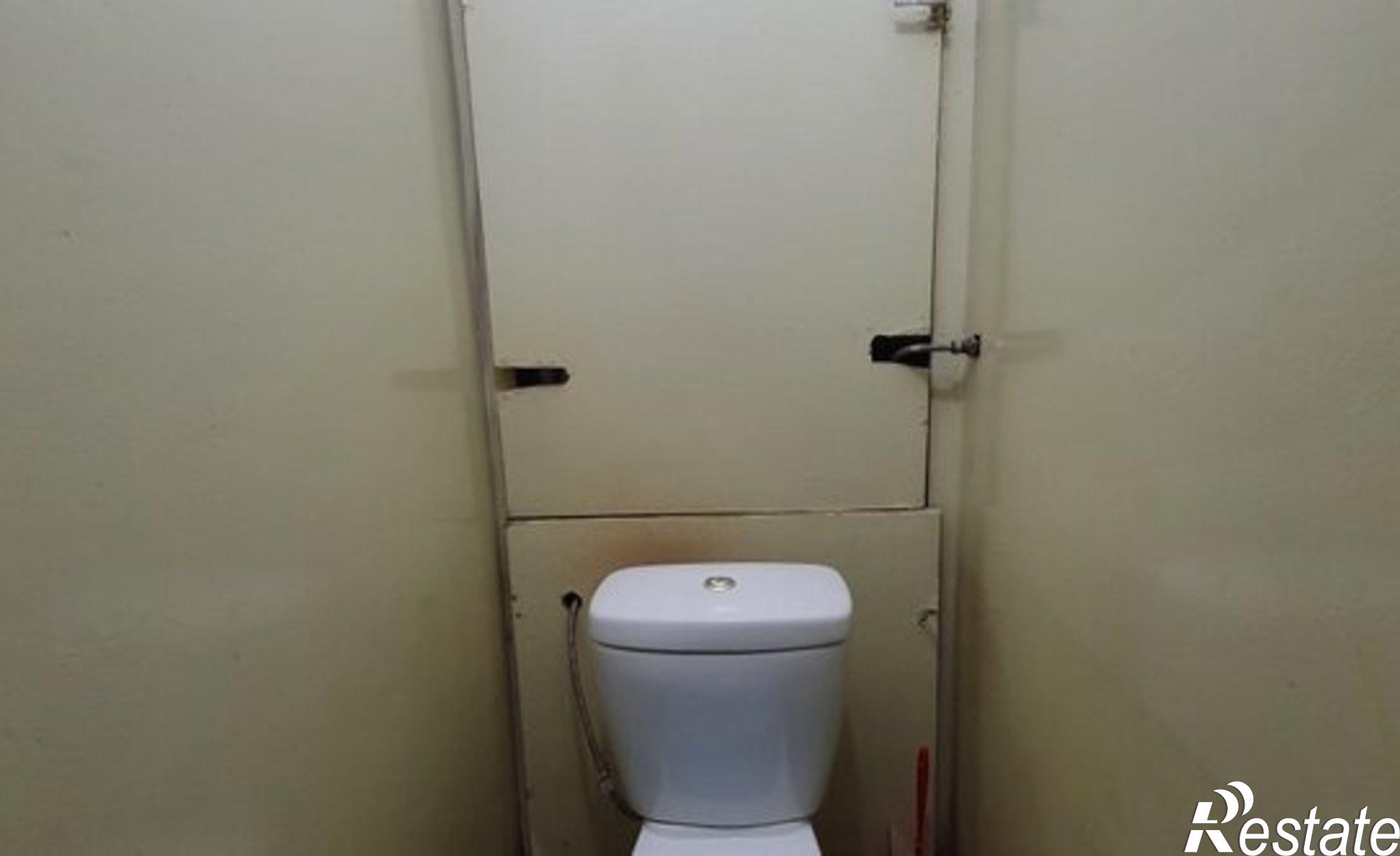 Купить квартиру за 2 300 000 рублей на улица Щорса, 68