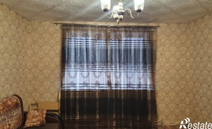 1-комн квартира улица Щорса, 68,  д. 68