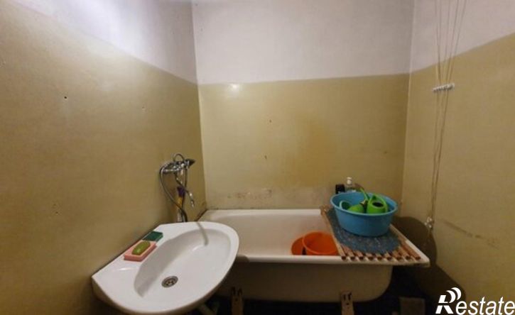 1-комн квартира улица Щорса, 68,  д. 68