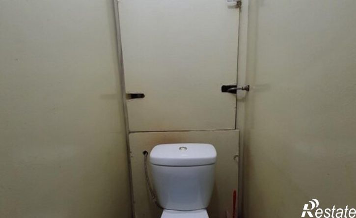 1-комн квартира улица Щорса, 68,  д. 68