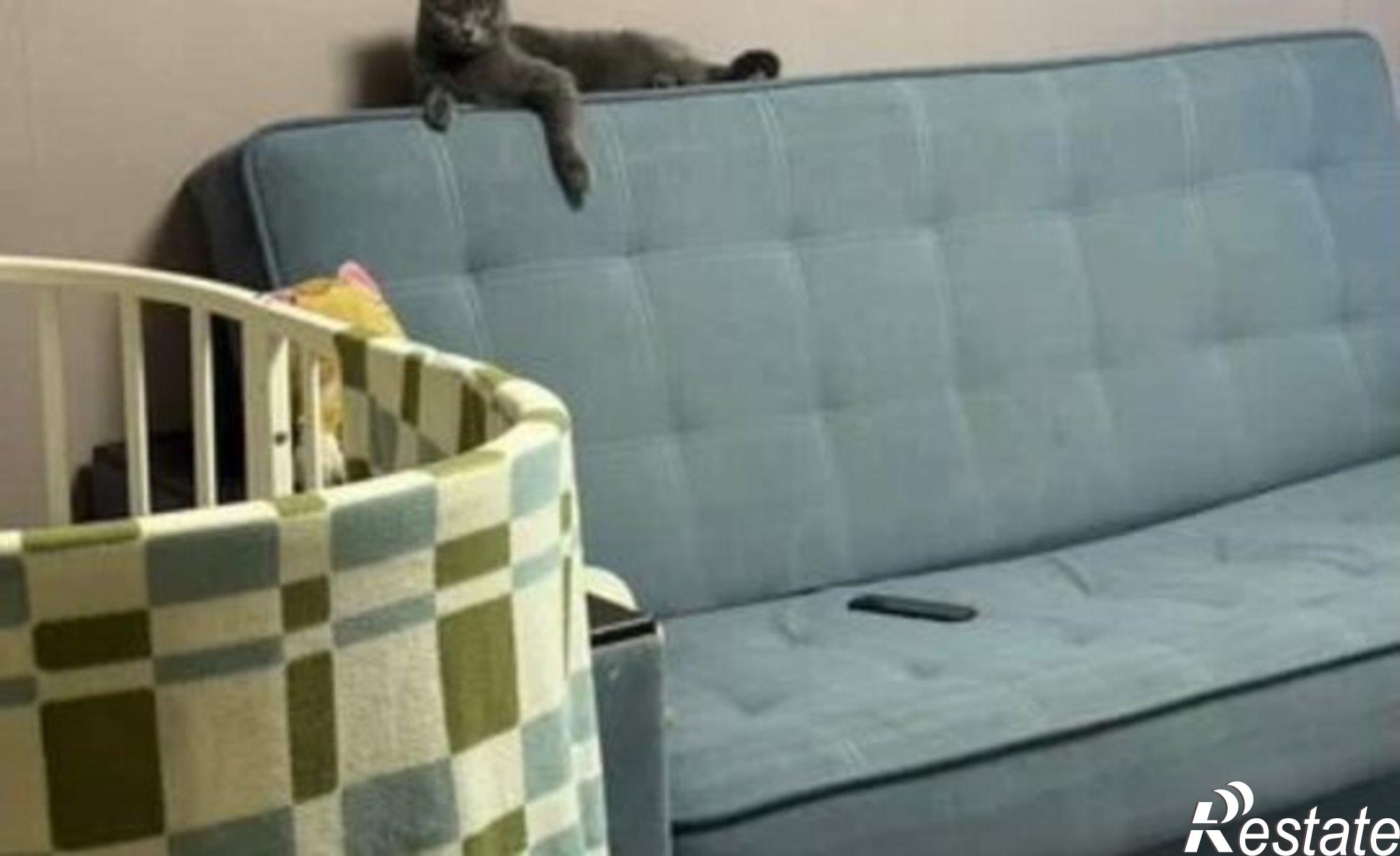 Купить квартиру за 1 500 000 рублей на улица Воеводы Боборыкина, 23А