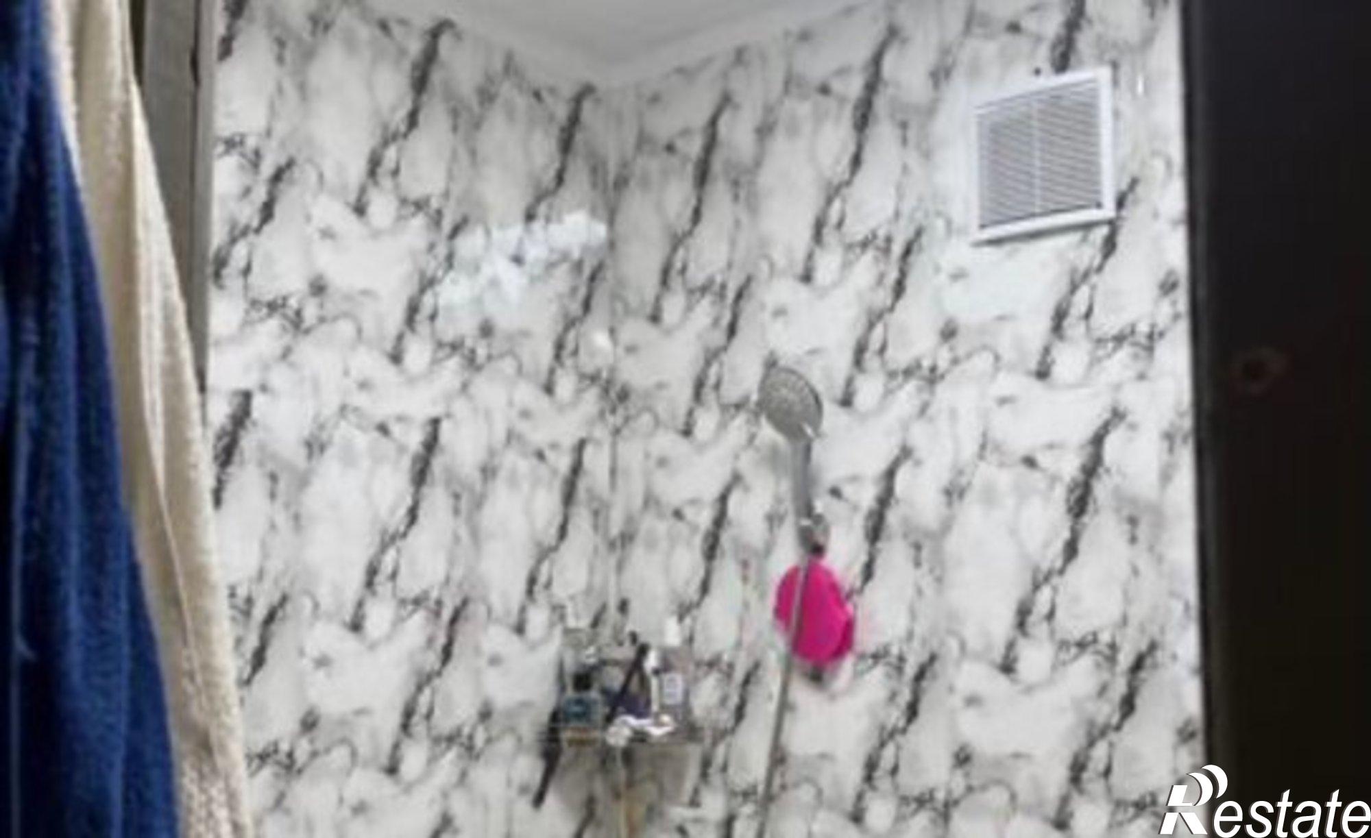 Купить квартиру за 1 500 000 рублей на улица Воеводы Боборыкина, 23А