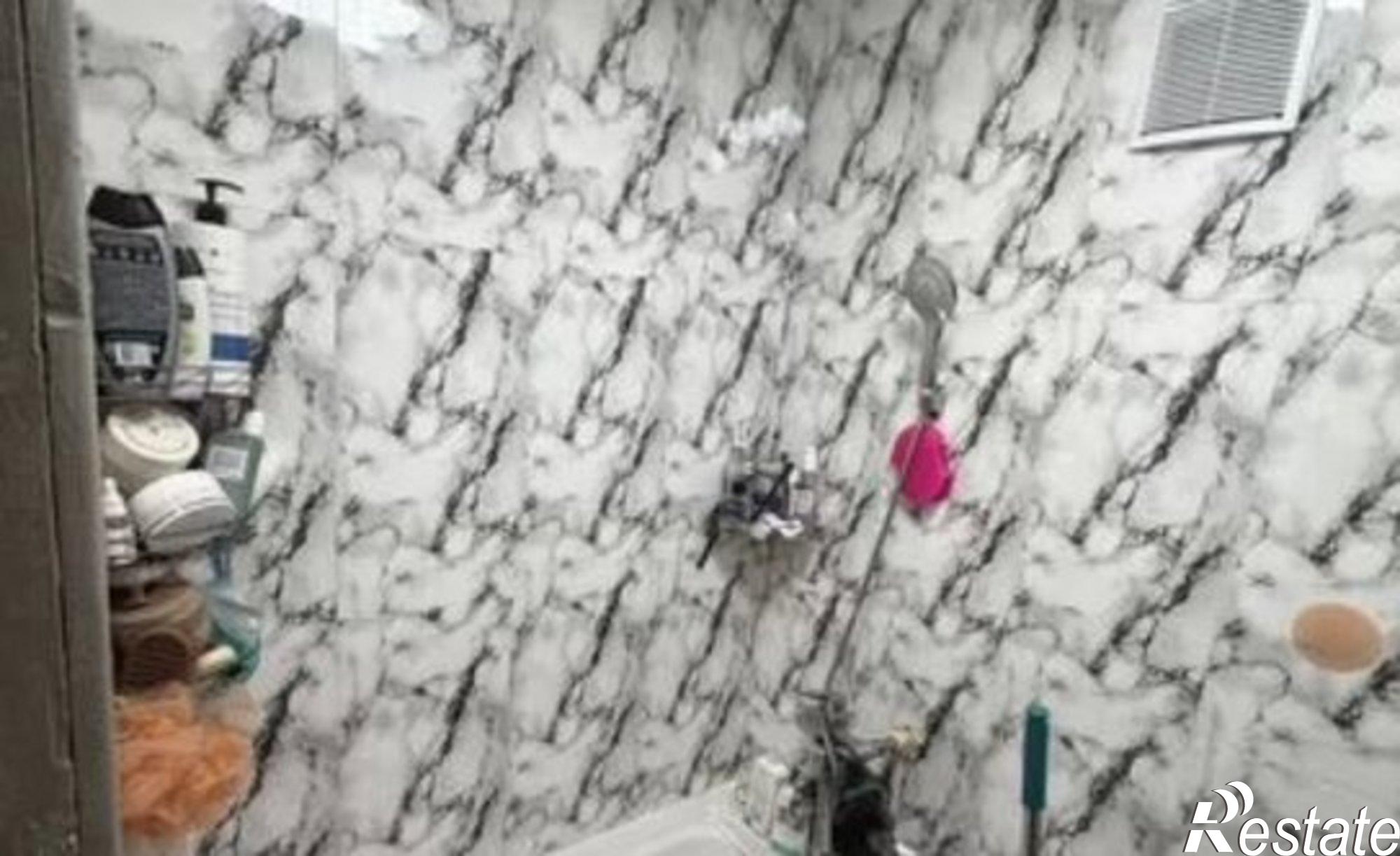 Купить квартиру за 1 500 000 рублей на улица Воеводы Боборыкина, 23А