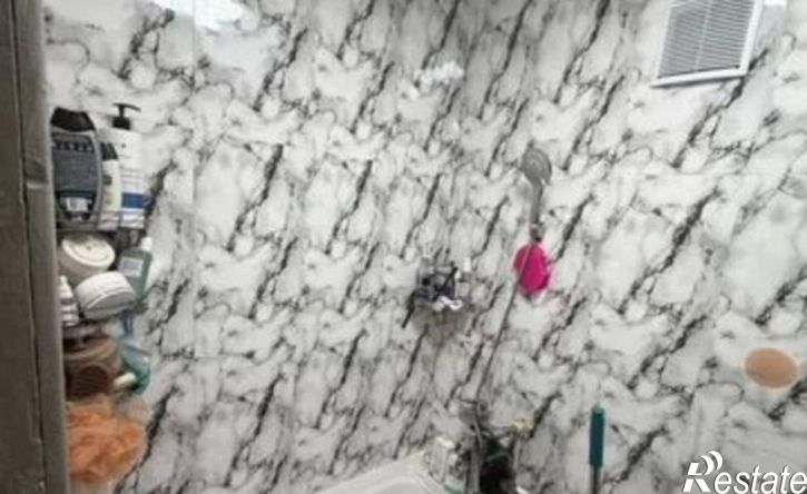 1-комн квартира улица Воеводы Боборыкина, 23А,  д. 23А