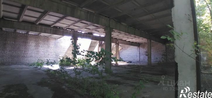 Отдельное здание Спортивная улица, 15,  д. 15