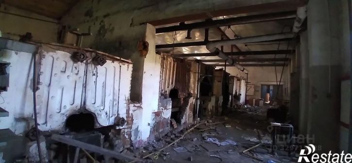 Отдельное здание Спортивная улица, 15,  д. 15