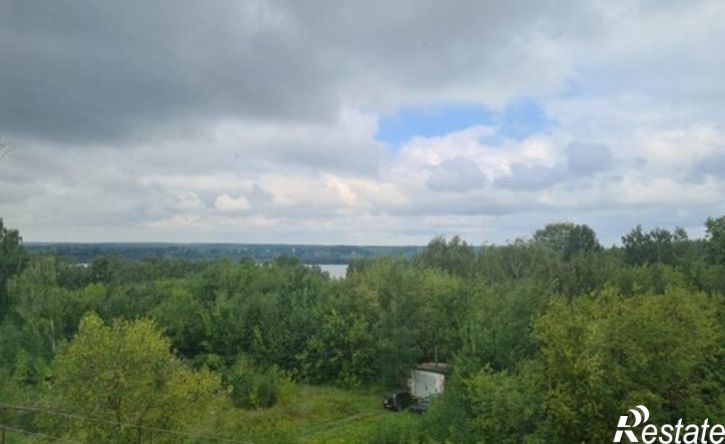 1-комн квартира ул Кирпичная, 1а,  д. 1а