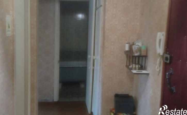 3-комн квартира ул Вичугская, 184,  д. 184