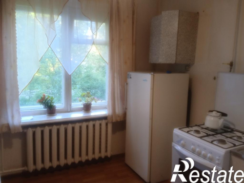 Продажа 2-комн квартиры вичугская , 184