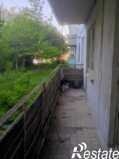 Продажа 2-комн квартиры вичугская , 184