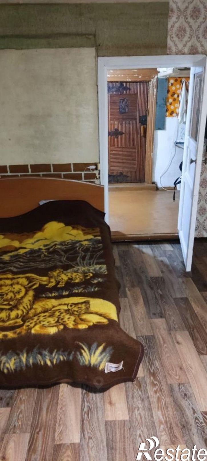 Коттедж/дом улица Аккуратова, 37,  д. 37