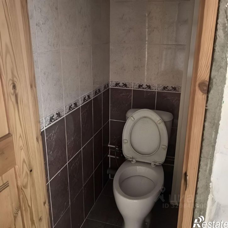 2-комн квартира улица Дунаевского, 22,  д. 22