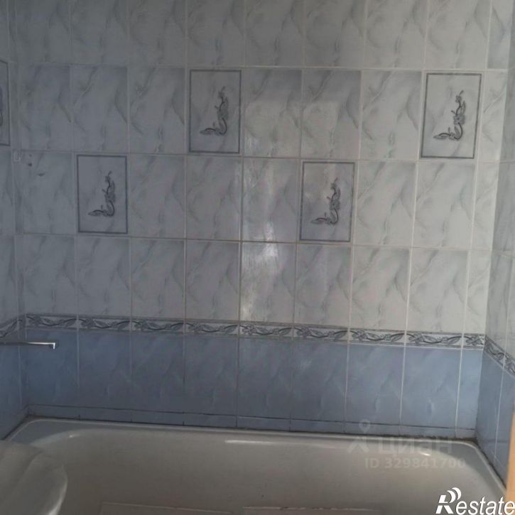 2-комн квартира улица Дунаевского, 22,  д. 22