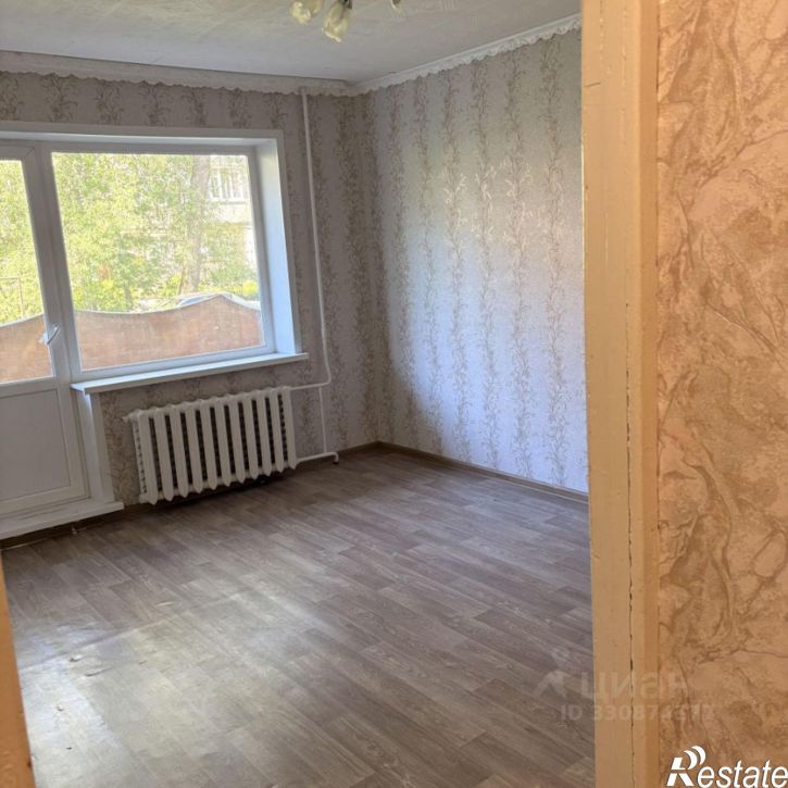 1-комн квартира ул Воеводы Боборыкина, 18,  д. 18