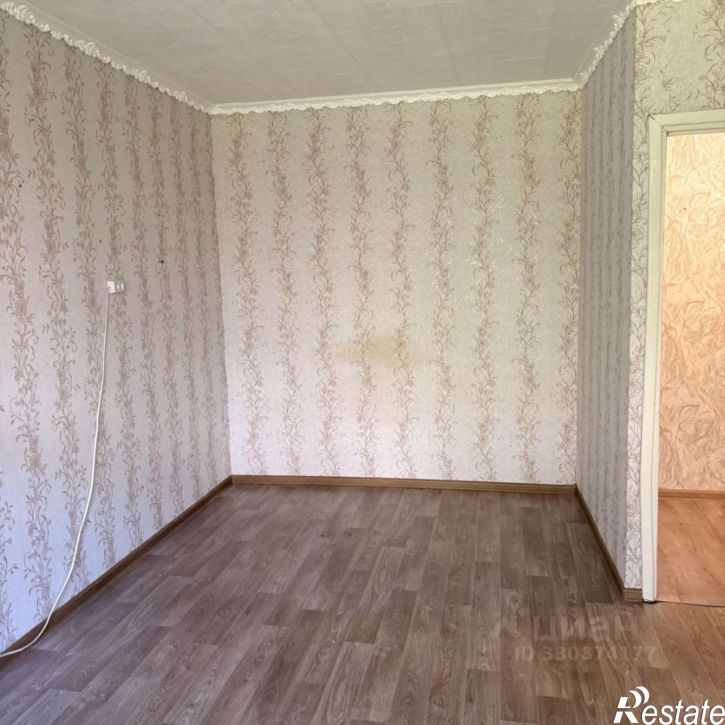 1-комн квартира ул Воеводы Боборыкина, 18,  д. 18