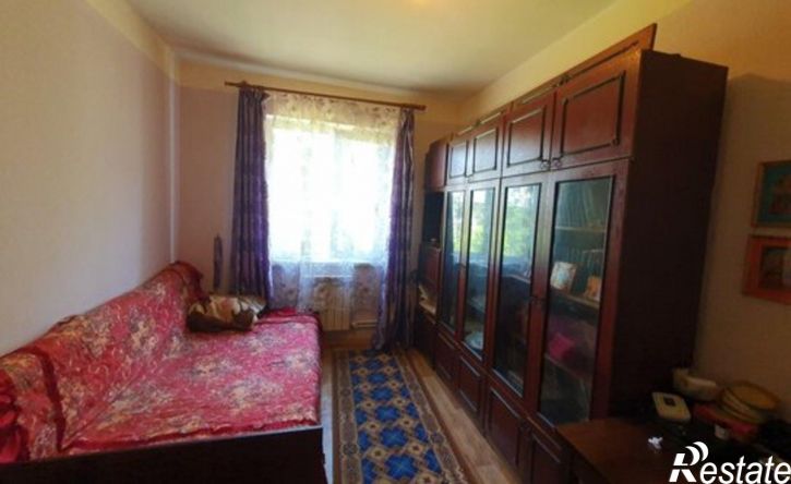 2-комн квартира ул Котовского, 7,  д. 7