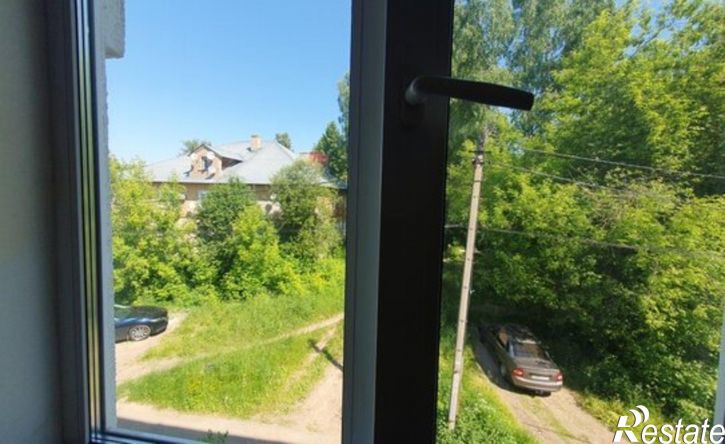 2-комн квартира ул Котовского, 7,  д. 7