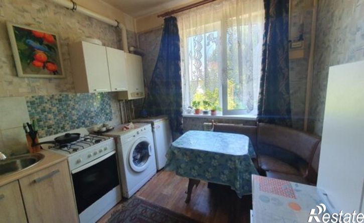 2-комн квартира ул Котовского, 7,  д. 7