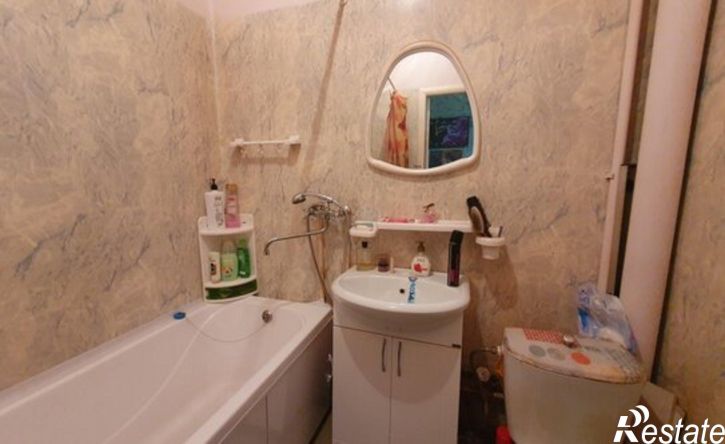 2-комн квартира ул Котовского, 7,  д. 7