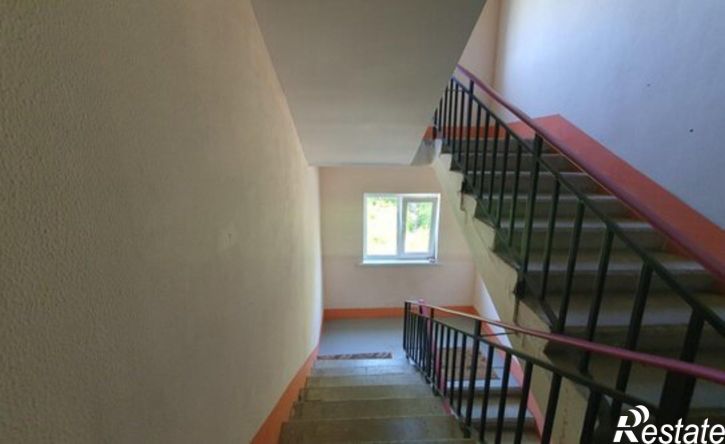 2-комн квартира ул Котовского, 7,  д. 7