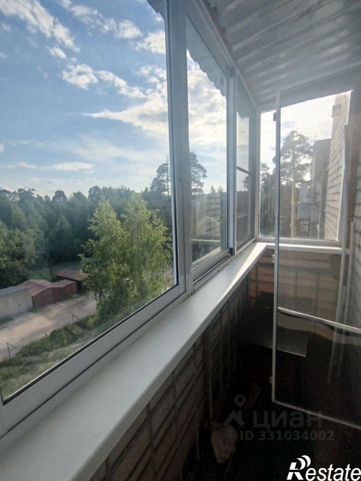 1-комн квартира Спортивная улица, 2Б,  д. 2Б