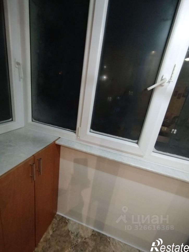 2-комн квартира ул Щорса, 3Б,  д. 3Б