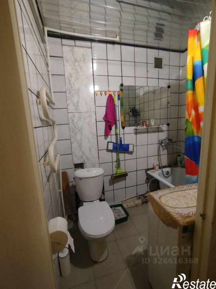 2-комн квартира ул Щорса, 3Б,  д. 3Б