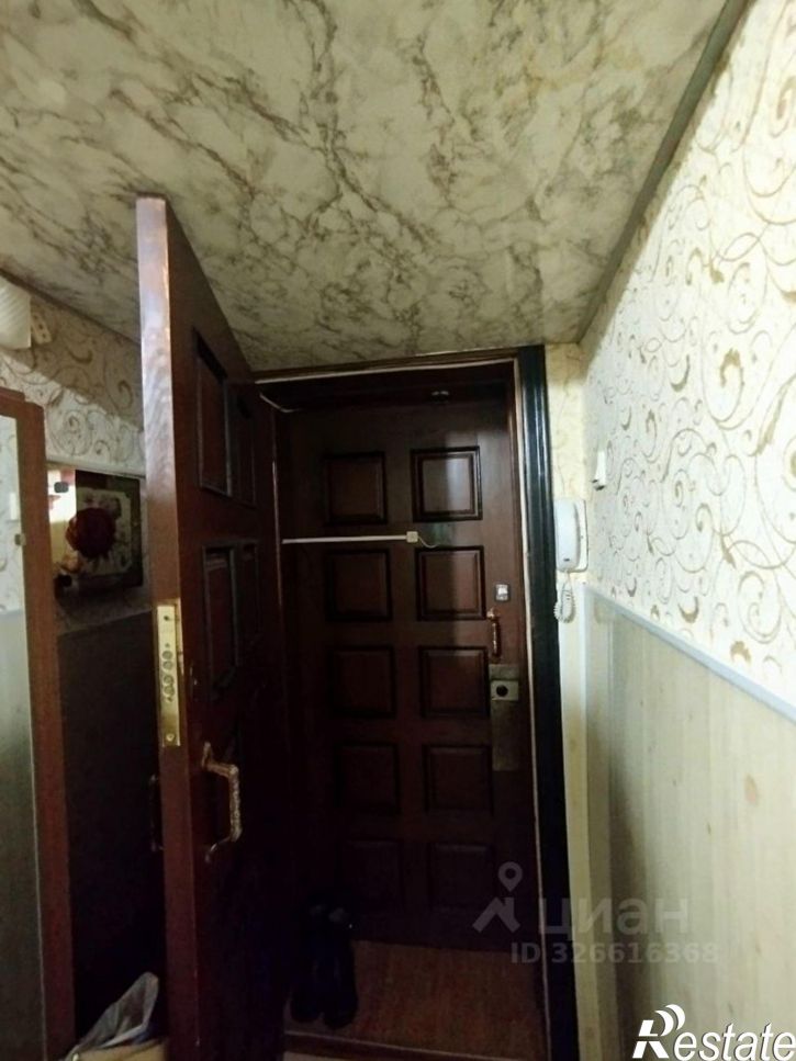 2-комн квартира ул Щорса, 3Б,  д. 3Б