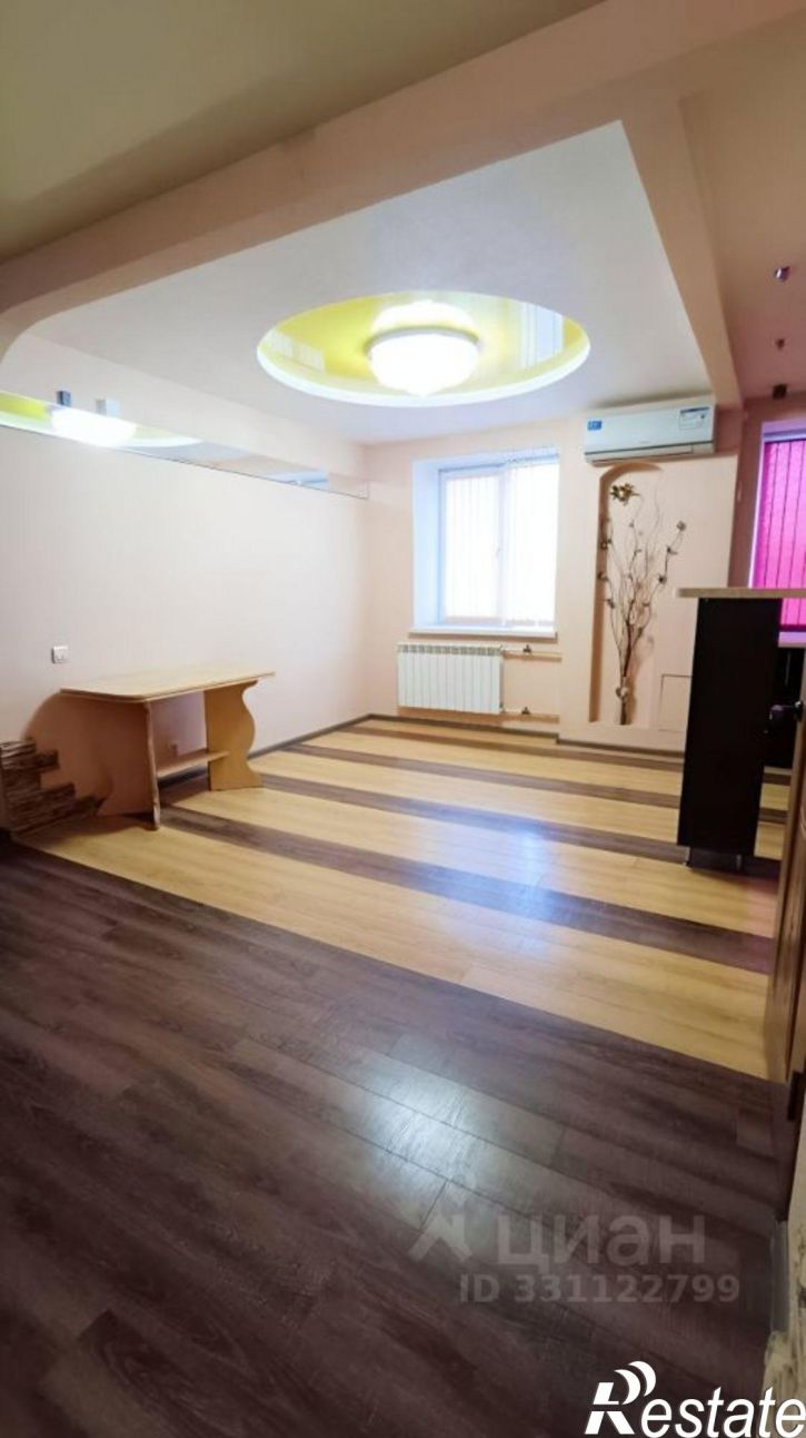 3-комн квартира ул Ивана Виноградова, 29,  д. 29