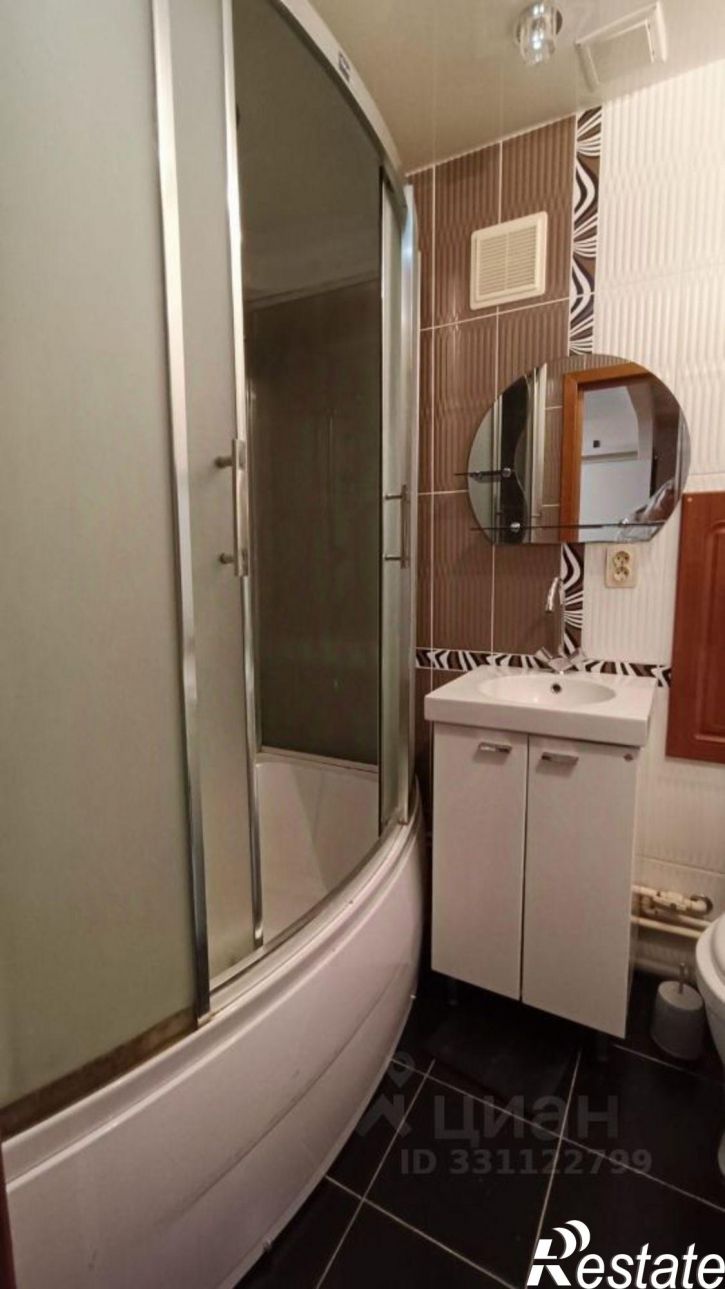 3-комн квартира ул Ивана Виноградова, 29,  д. 29
