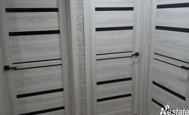 3-комн квартира ул Щорса, 9,  д. 9