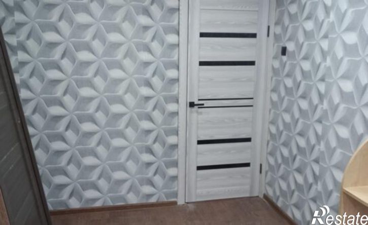3-комн квартира ул Щорса, 9,  д. 9