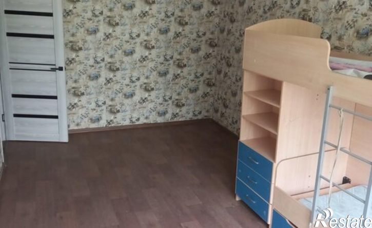 3-комн квартира ул Щорса, 9,  д. 9